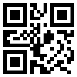 3206204572 - Immagine del Qr Code
