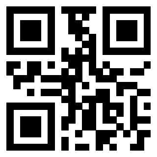 3206204576 Qr Code associato