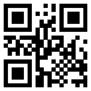 Il QrCode di 3206204578