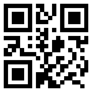 3206204579 - Immagine del QrCode