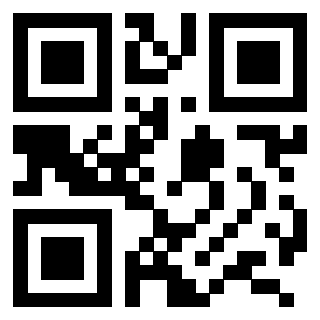 3206204580 Qr Code associato
