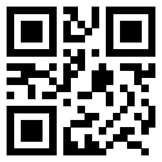 3206204582 - Immagine del Qr Code