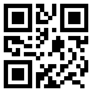 QrCode di 3206204583
