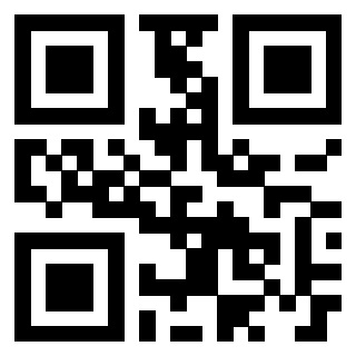 3206204584 - Immagine del Qr Code
