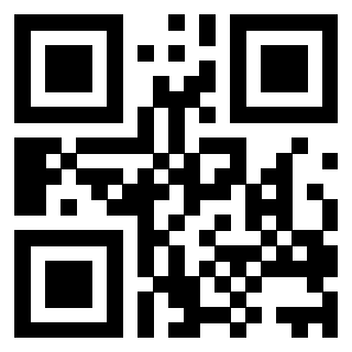 Il Qr Code di 3206204585