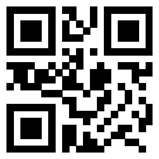 3206204588 - Immagine del QrCode
