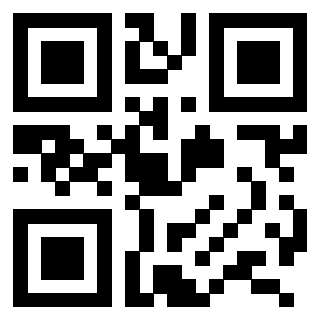 3206204590 - Immagine del Qr Code