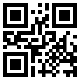 3206204591 Qr Code associato