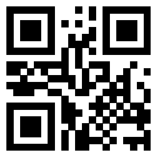 3206204592 Qr Code associato