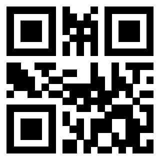 3206204593 - Immagine del QrCode