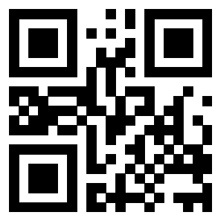 Immagine del QrCode di 3206204596