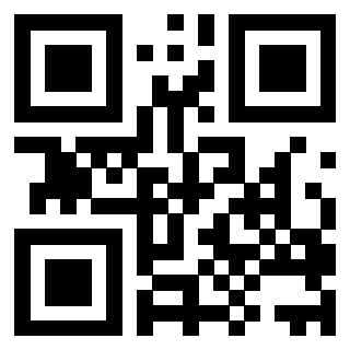 Immagine del QrCode di 3206204597