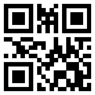 Immagine del Qr Code di 3206204598