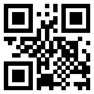 QrCode di 3206204600