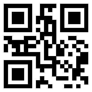 3206204602 - Immagine del QrCode