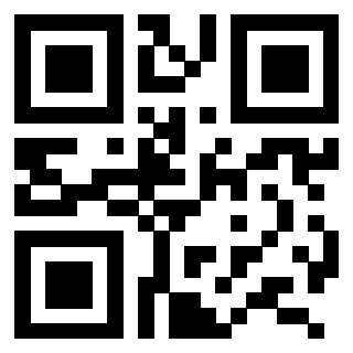 3206204603 Qr Code associato