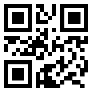 3206204605 Qr Code associato