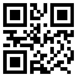 3206204606 Qr Code associato