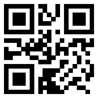 Qr Code di 3206204608