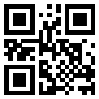 Immagine del QrCode di 3206204610