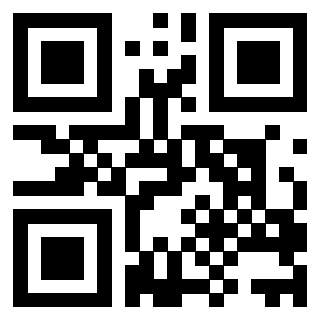 Immagine del QrCode di 3206204611