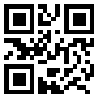 3206204613 - Immagine del QrCode