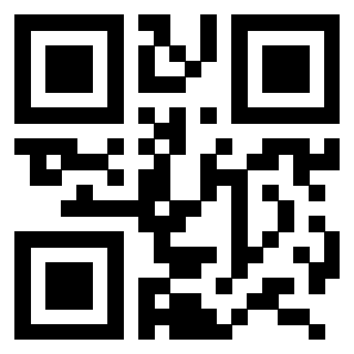 Immagine del QrCode di 3206204617