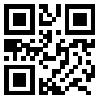 3206204618 Qr Code associato