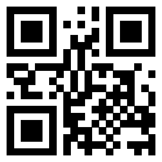 Qr Code di 3206204622