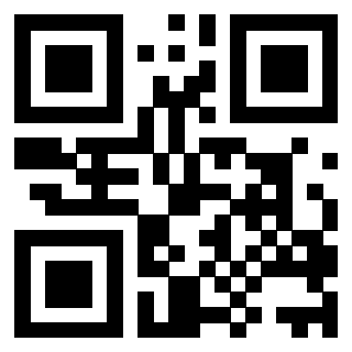 Immagine del Qr Code di 3206204626