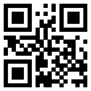 3206204627 - Immagine del Qr Code