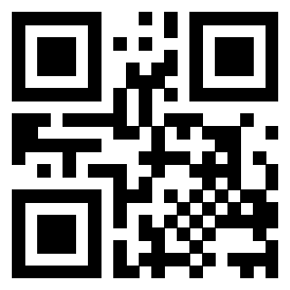 Qr Code di 3206204628
