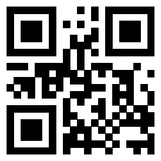 Qr Code di 3206204636