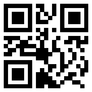 Immagine del QrCode di 3206204637