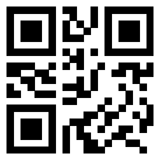 3206204641 Qr Code associato