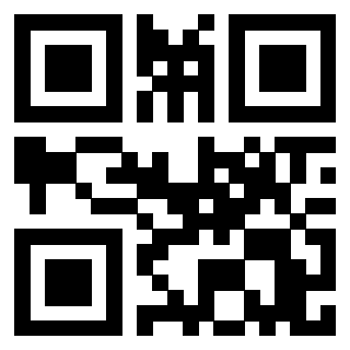 Scansione del Qr Code di 3206204642