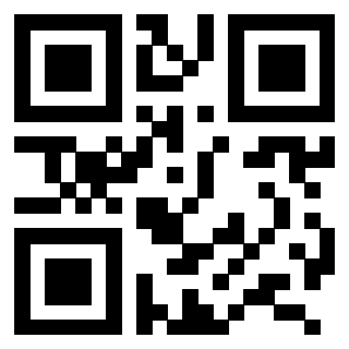 3206204644 - Immagine del Qr Code