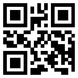 3206204645 - Immagine del QrCode