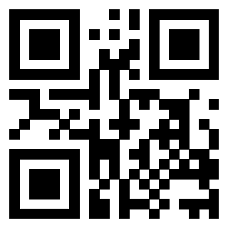 3206204646 Qr Code associato