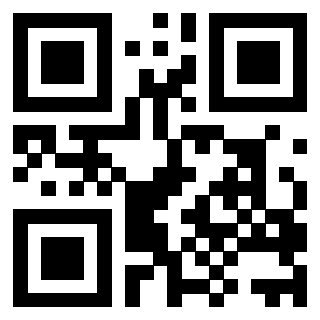 3206204647 - Immagine del Qr Code