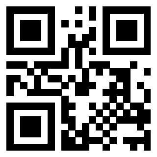 3206204648 QrCode associato