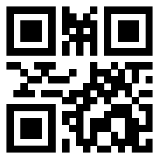 3206204649 - Immagine del QrCode