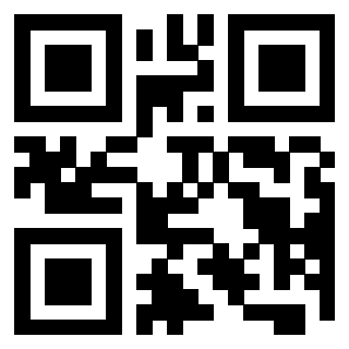 Il QrCode di 3206204650