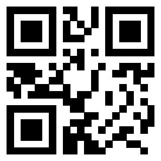 3206204652 - Immagine del Qr Code