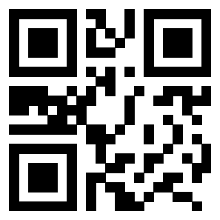 QrCode di 3206204653