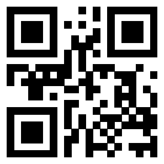 3206204655 - Immagine del QrCode