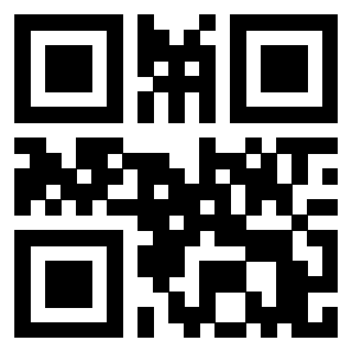 3206204656 - Immagine del Qr Code associato