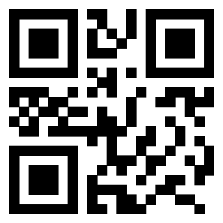 3206204659 - Immagine del QrCode