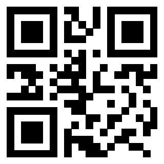 3206204663 Qr Code associato