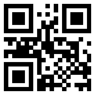 Qr Code di 3206204664